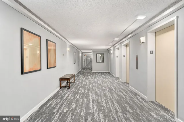 $345,000 | 5300 Holmes Run Parkway, Unit 506, Alexandria, VA 22304