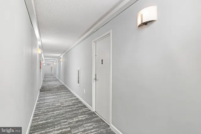 $345,000 | 5300 Holmes Run Parkway, Unit 506, Alexandria, VA 22304