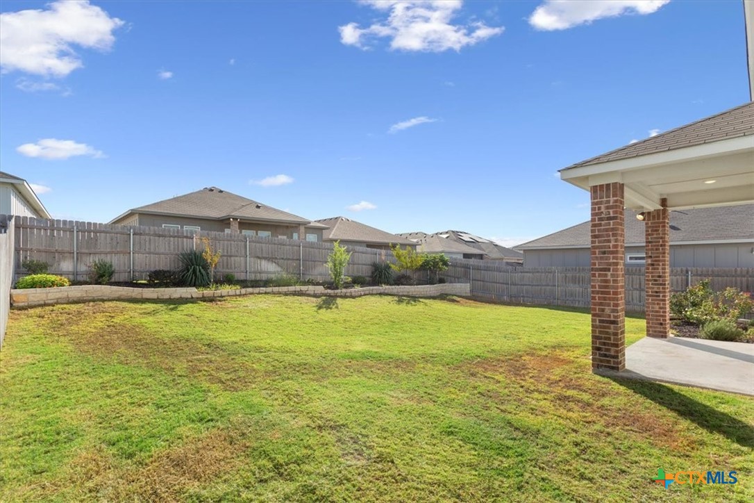 2227 Wasabi Road Temple, TX 76501 - Photo 40 of 43 Gallery Image 40