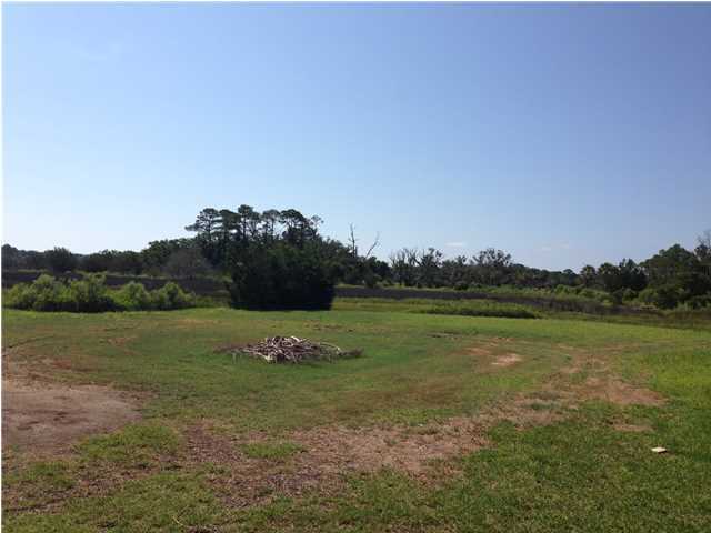 8269 Oyster Factory Road Edisto Island, SC 29438 - Photo 2 of 2 Additional Photo