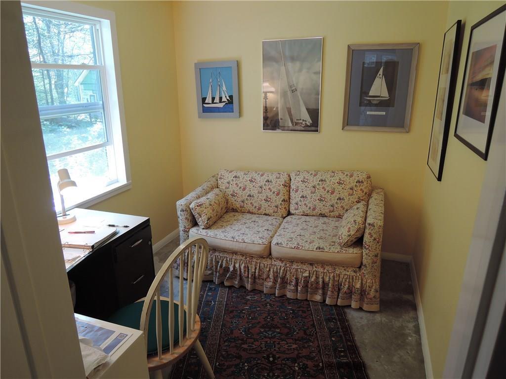 11 Nahanada Road New Harbor, ME 04554 - Photo 12 of 17 Photo