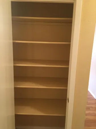 $795,000 | 896 Wescott Square, Eagan, MN 55123