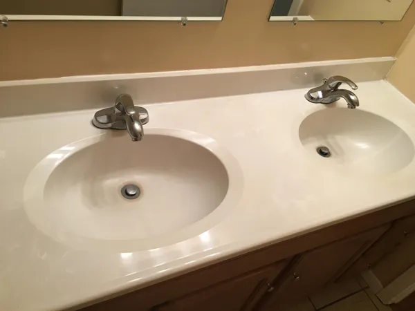 $795,000 | 896 Wescott Square, Eagan, MN 55123