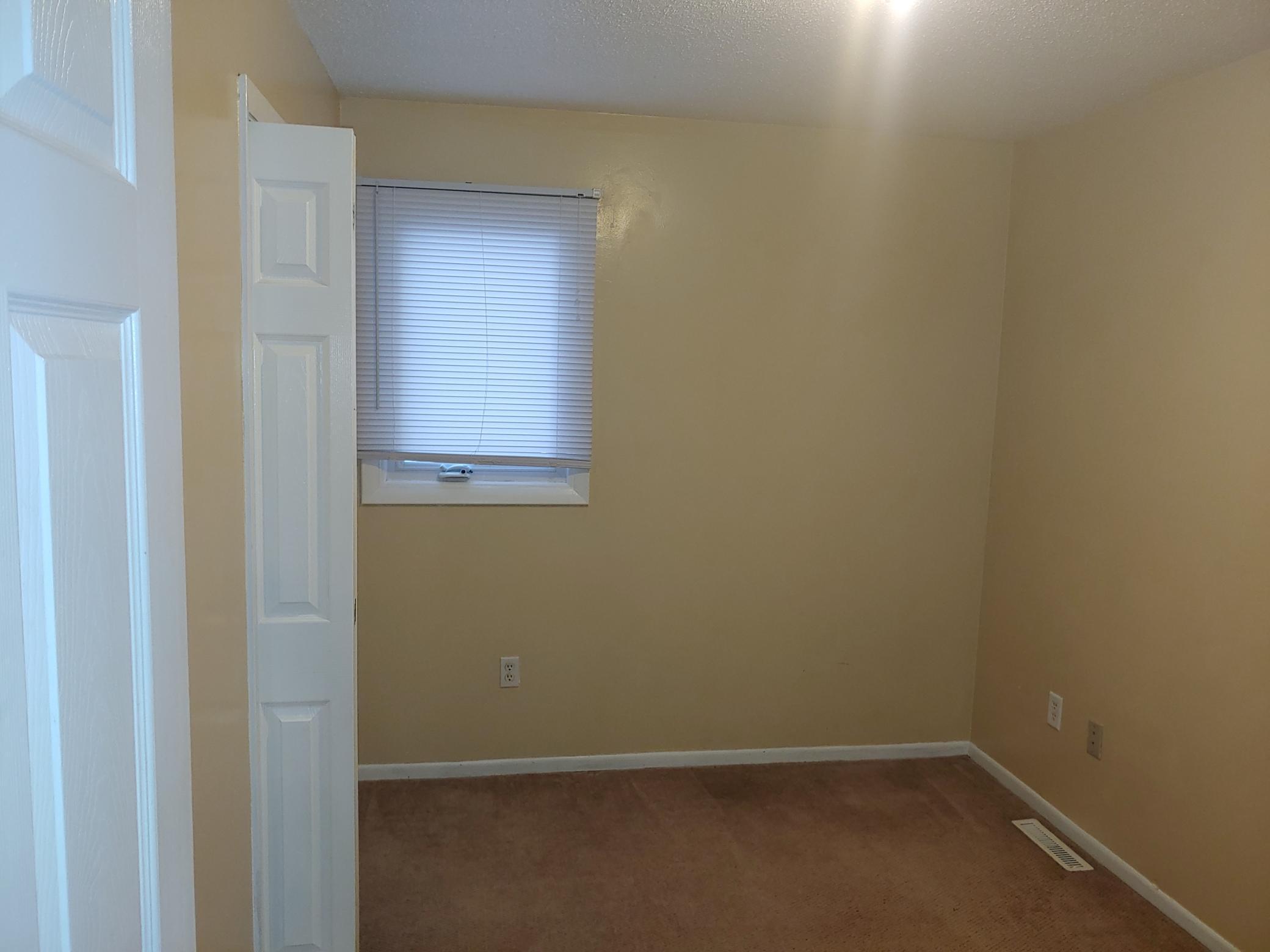 896 Wescott Square Eagan, MN 55123 - Photo 6 of 16