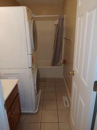 $795,000 | 896 Wescott Square, Eagan, MN 55123