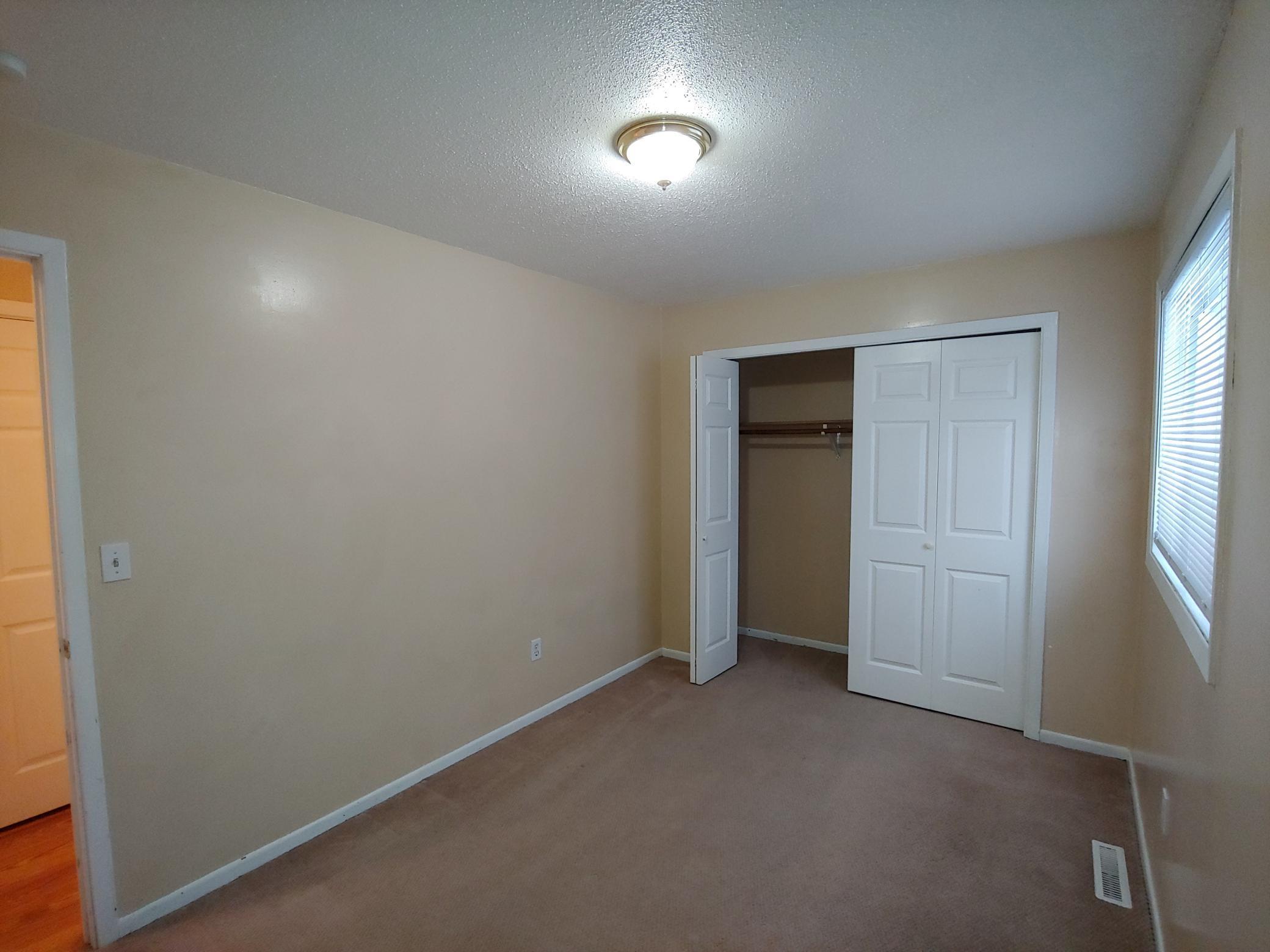 896 Wescott Square Eagan, MN 55123 - Photo 8 of 16