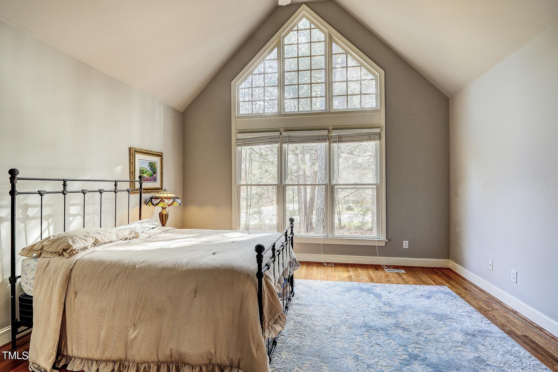 74010 Harvey Chapel Hill, NC 27517 - Photo 12 of 31 74010 Harvey Chapel Hill210