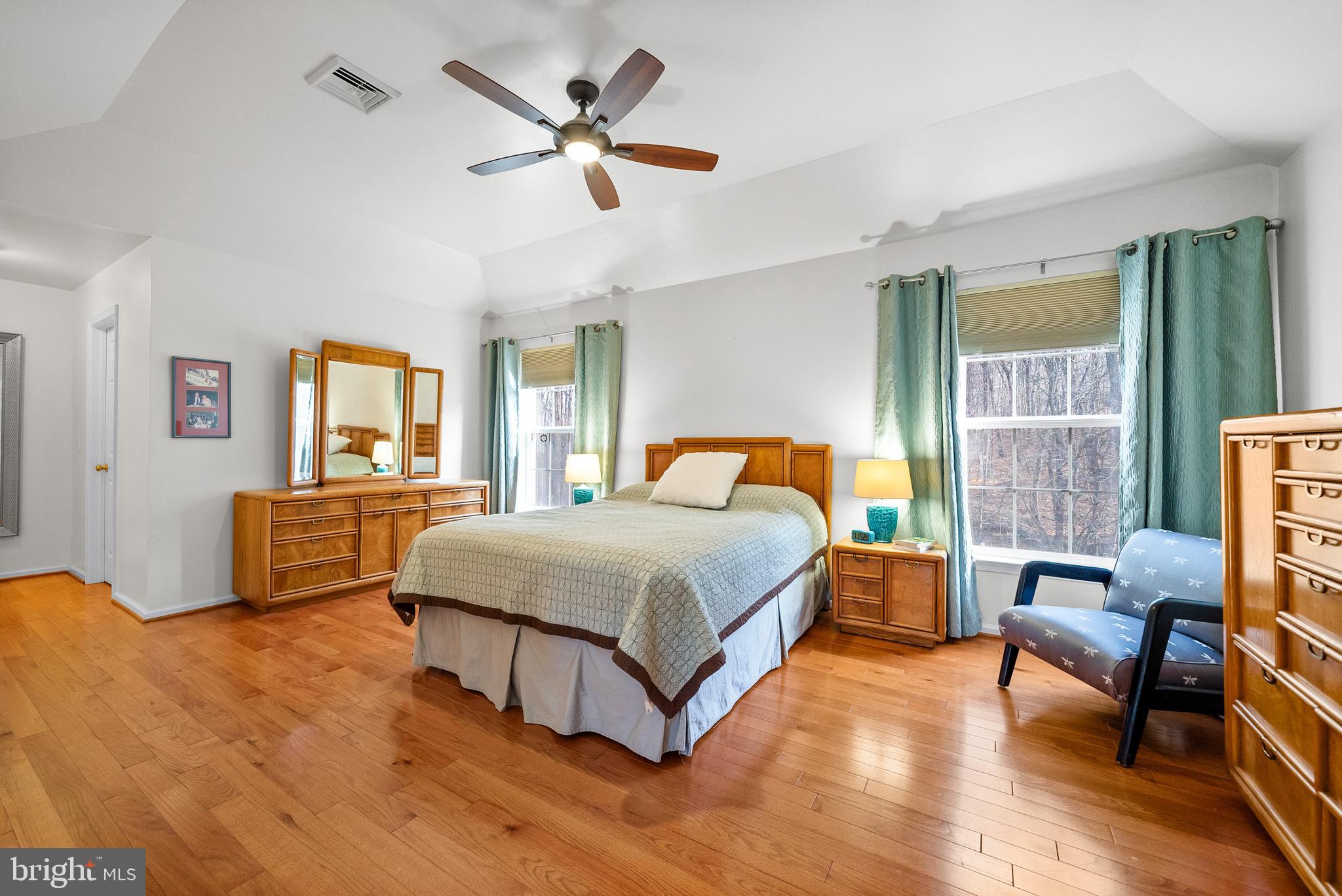 2841 Westerham Road Downingtown, PA 19335 - Photo 41 of 56 Primary Bedroom
