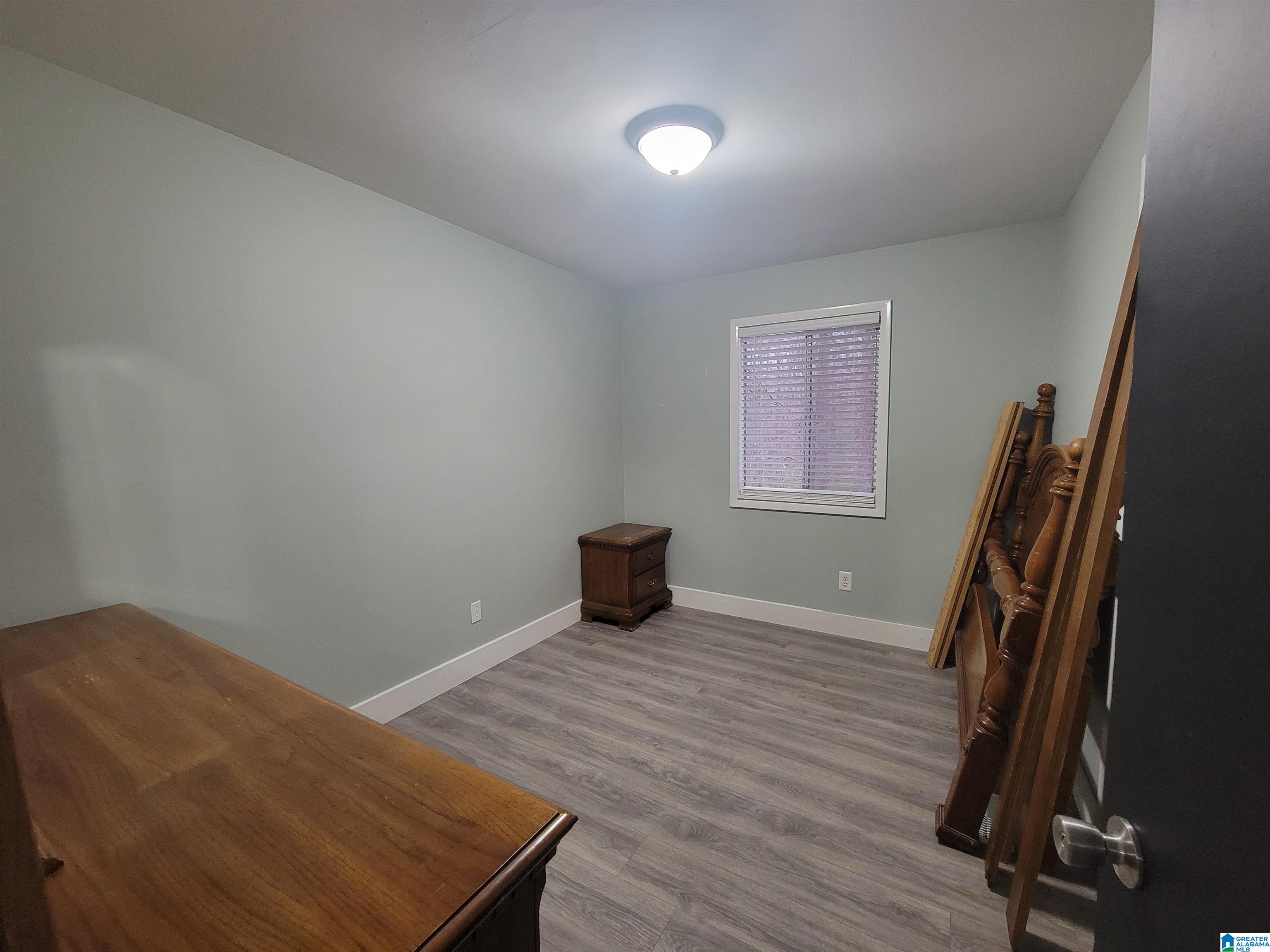 1595 Kelly Loop Road Mount Olive, AL 35117 - Photo 13 of 14