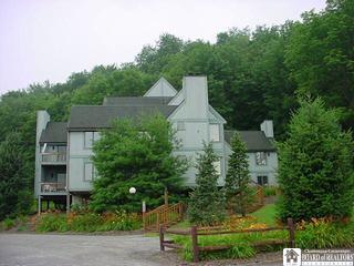 4433 Olde Road, Unit 4433 Clymer, NY 14724 - Photo 1 of 1