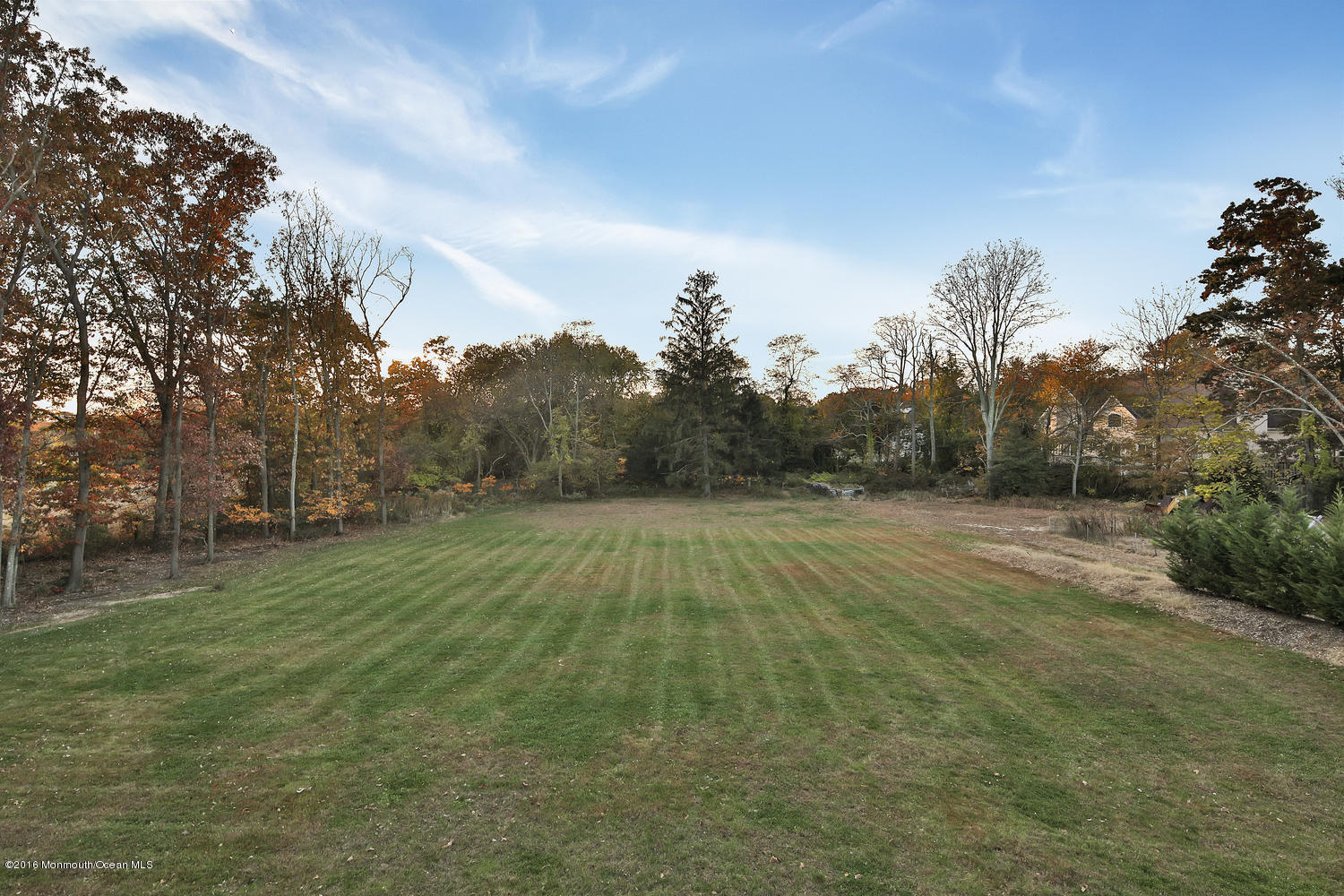 1807 Campbell Road Wall, NJ 07719 - Photo 17 of 19 1.6+ Acres of Privacy!