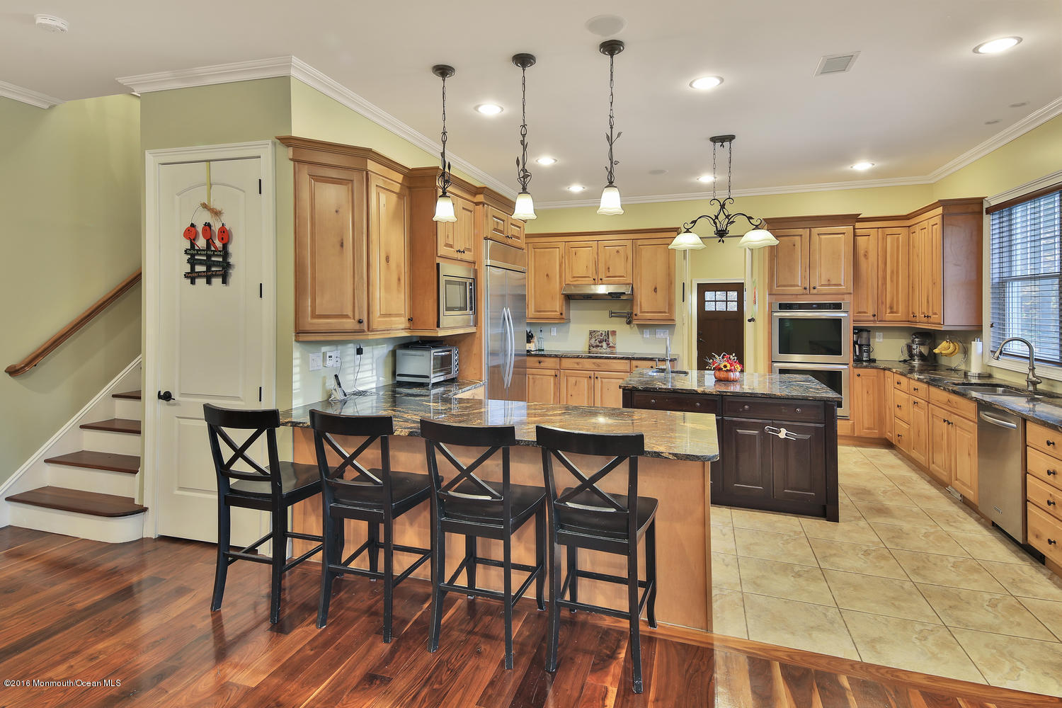 1807 Campbell Rd Wall Township-large-014