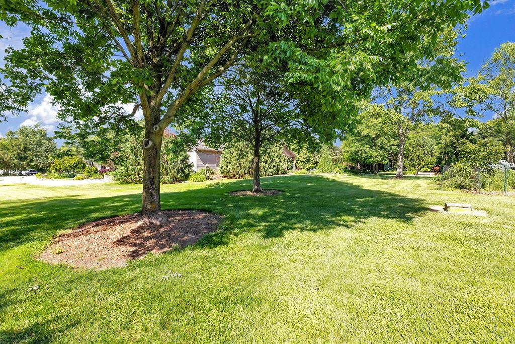 12118 Robins Road Westerville, OH 43082 - Photo 70 of 99