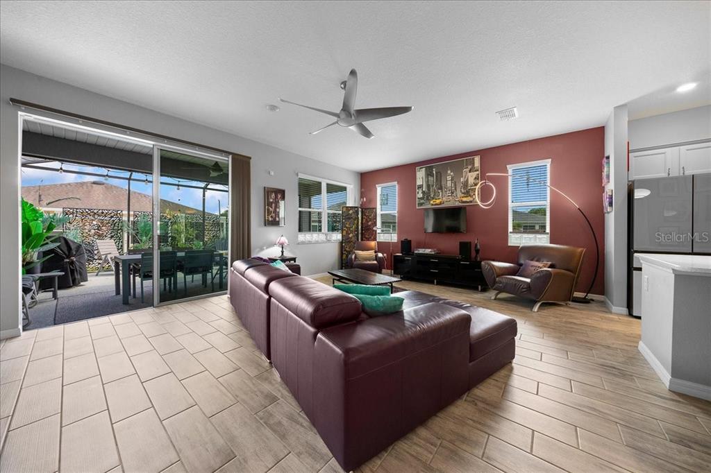 8221 Southwest 78th Terrace Road Ocala, FL 34476 - Photo 24 of 37