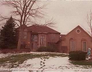 2438 Munster Road Rochester, MI 48309 - Photo 1 of 1 Property Photo