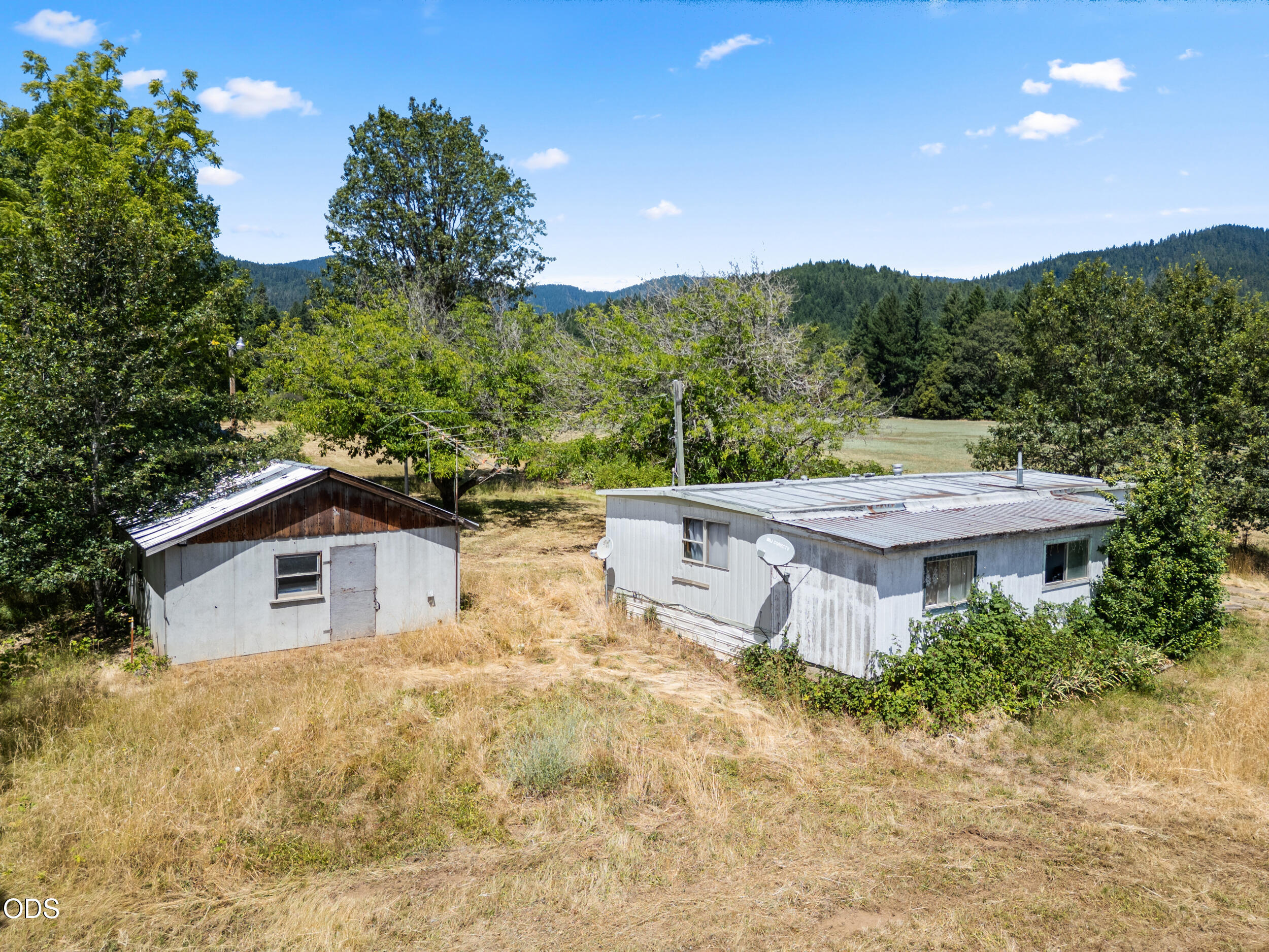 2670 Kincaid Road Williams, OR 97544 - Photo 13 of 17