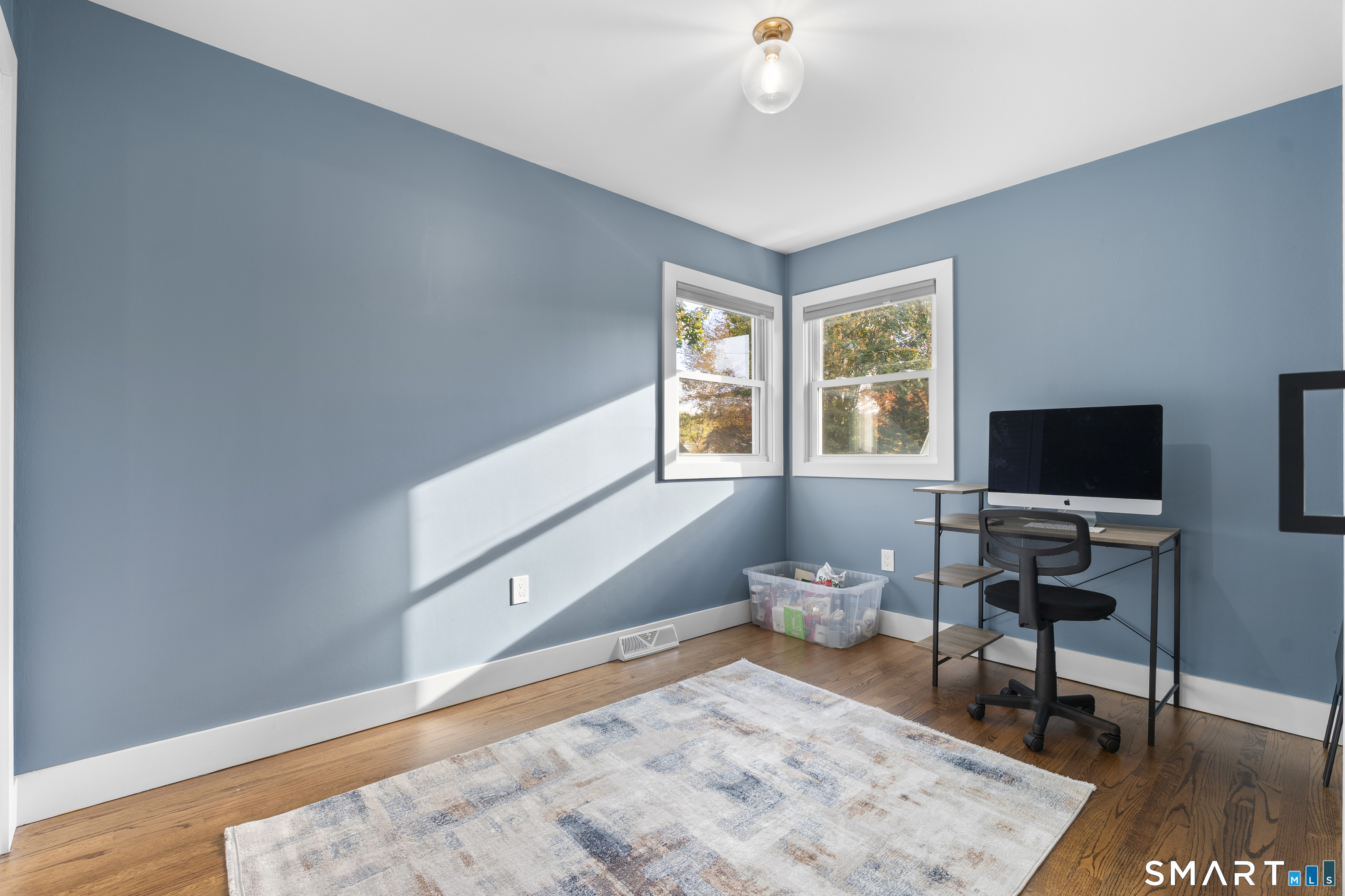 360 West Rutland Road Milford, CT 06461 - Photo 11 of 18