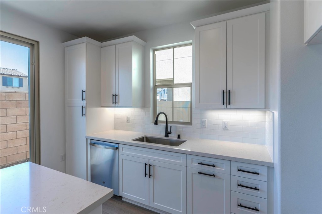 29540 Monarch Road Menifee, CA 92586 - Photo 11 of 16