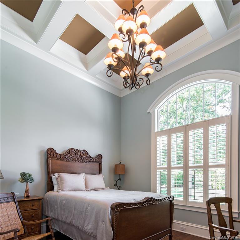 8160 Mallard Road Denver, NC 28037 - Photo 14 of 24 Gallery Image 14