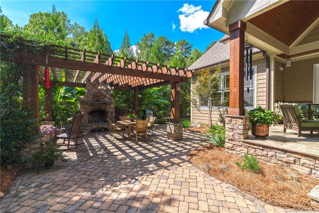 8160 Mallard Road Denver, NC 28037 - Photo 22 of 24 Gallery Image 22