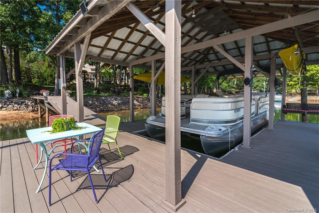 8160 Mallard Road Denver, NC 28037 - Photo 23 of 24 Gallery Image 23