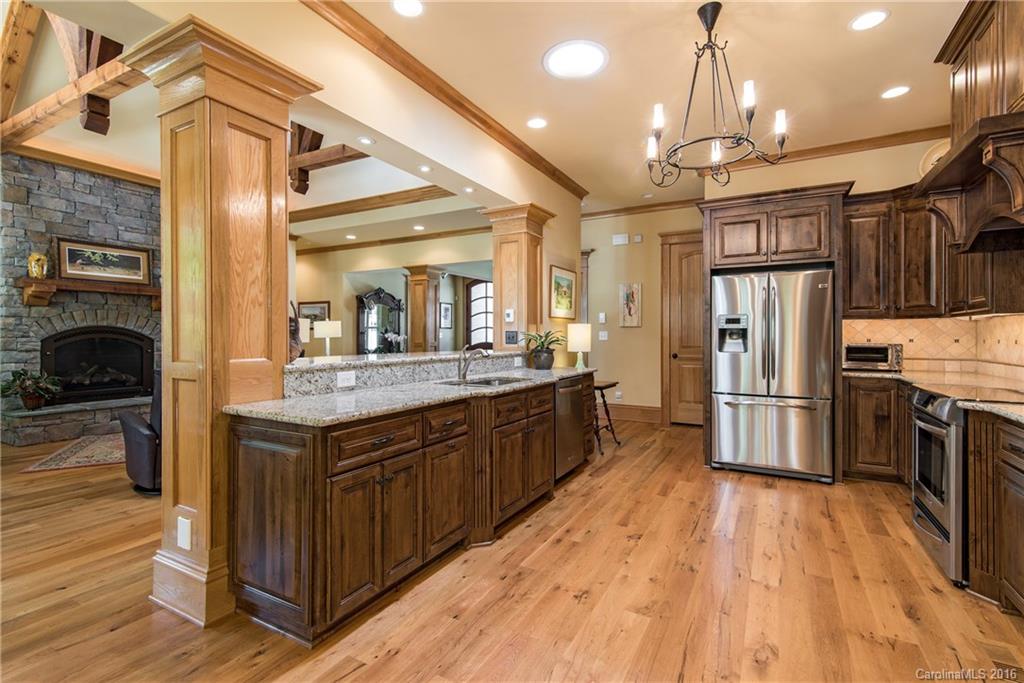 8160 Mallard Road Denver, NC 28037 - Photo 8 of 24 Gallery Image 8