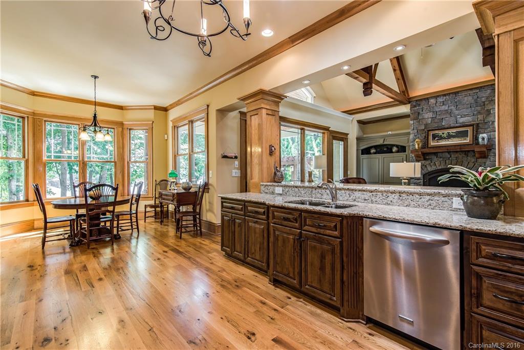 8160 Mallard Road Denver, NC 28037 - Photo 9 of 24 Gallery Image 9