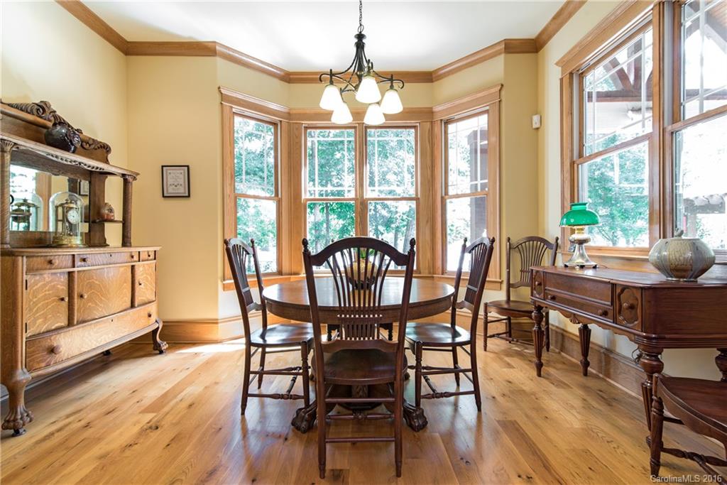 8160 Mallard Road Denver, NC 28037 - Photo 10 of 24 Gallery Image 10