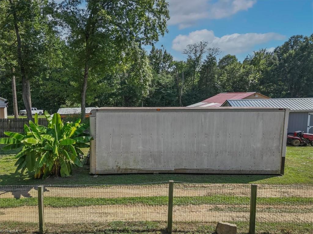 753 Ned Marsh Road Salisbury, NC 28146 - Photo 49 of 50 Gallery Image 49