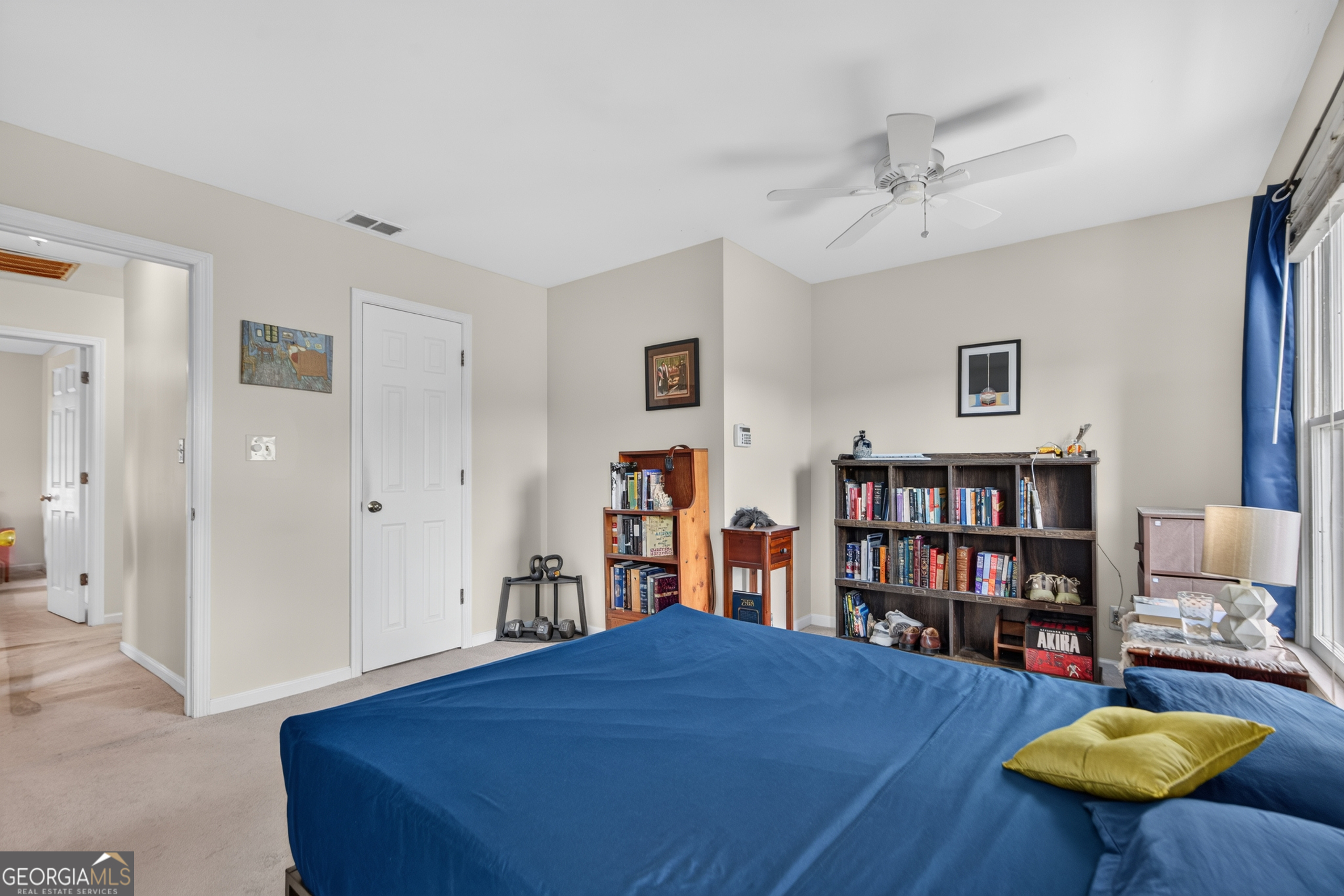 312 East 7th Street Southwest, Unit 17 Rome, GA 30161 - Photo 14 of 24