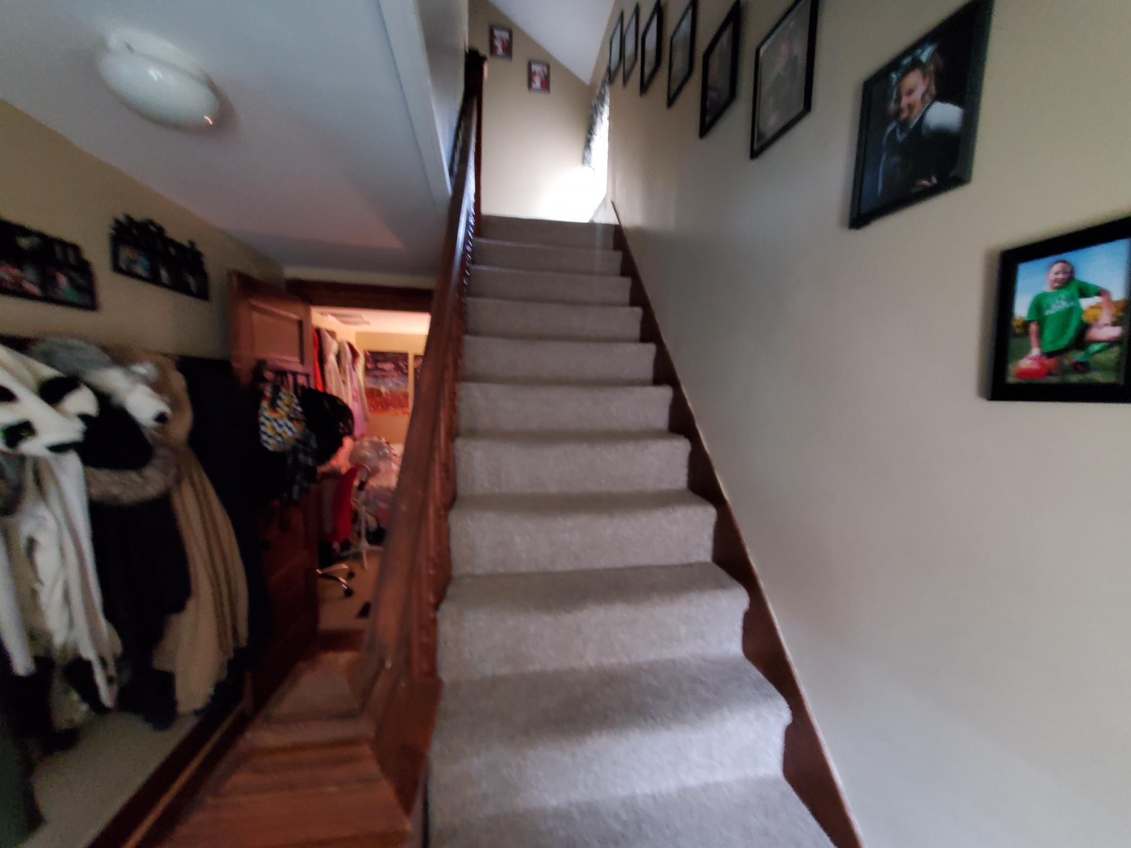 35 Myrtle Street South Paris, ME 04281 - Photo 18 of 28 20210904_151320