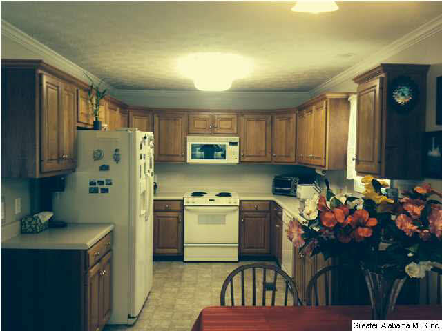30 Deer Path Anniston, AL 36207 - Photo 10 of 30