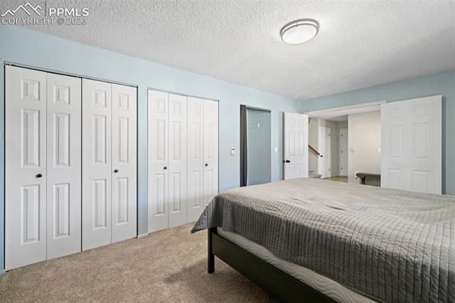 18110 Stoneview Road Monument, CO 80132 - Photo 30 of 48