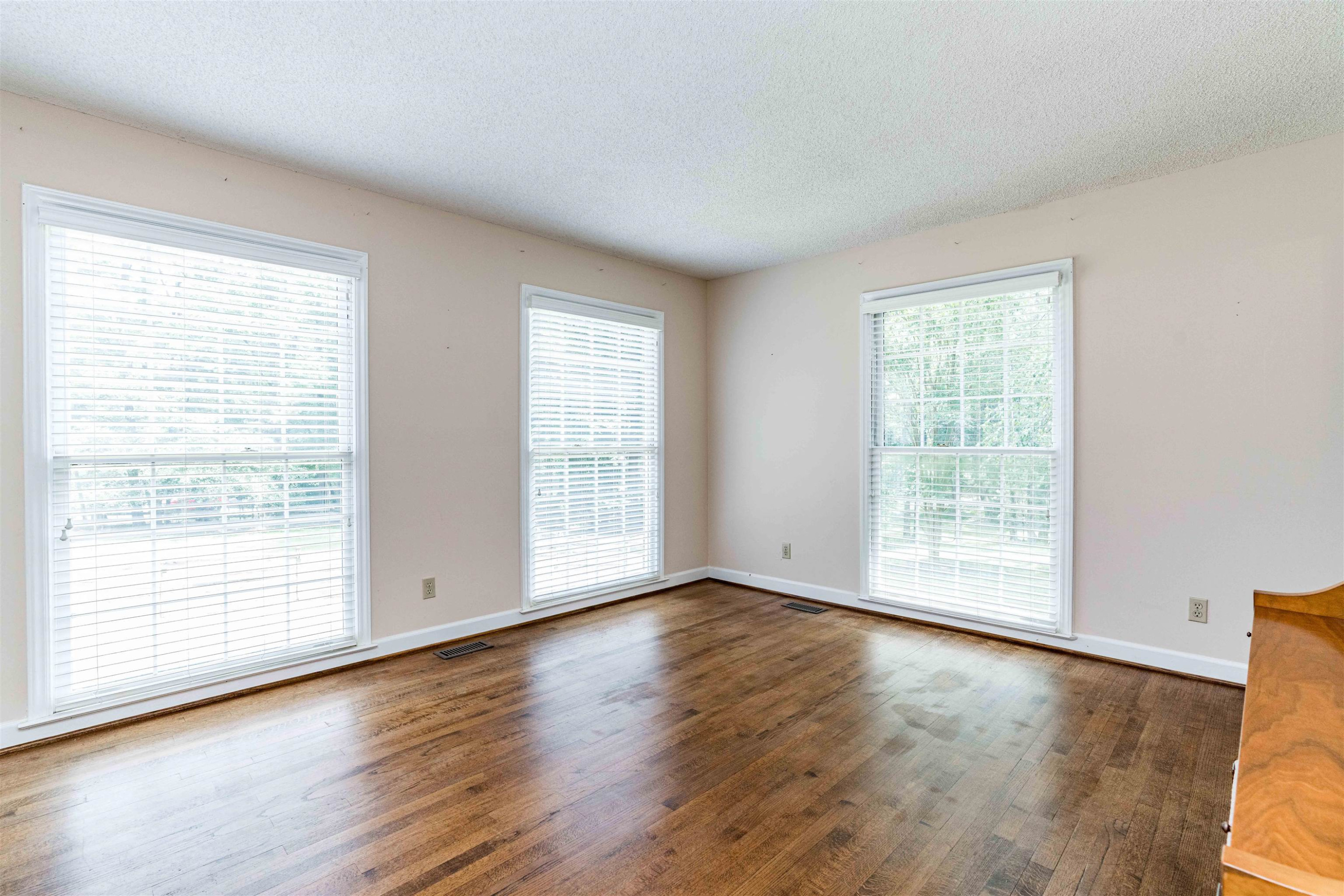 8424 Crowder Road Raleigh, NC 27603 - Photo 11 of 70 Photo 11