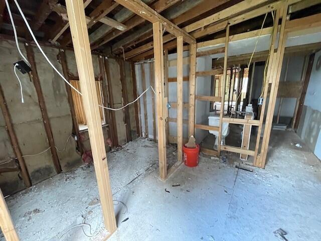 2116 Braumiller Road Delaware, OH 43015 - Photo 14 of 20 14