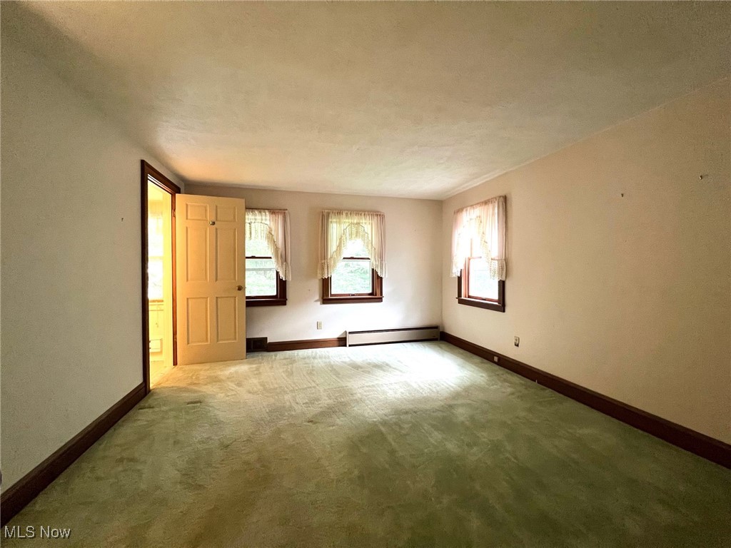 12386 Auburn Road Chardon, OH 44024 - Photo 21 of 46 Gallery Image 21