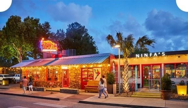 507 Middle Street Houston, TX 77003 - Photo 44 of 48 Nestled near vibrant dining and entertainment options, this locale offers the perfect blend of convenience and excitement right at your doorstep.