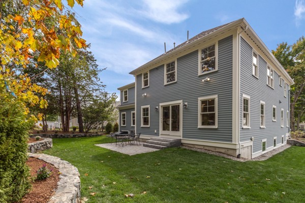15 Adams Road Winchester, MA 01890 - Photo 29 of 30 Gallery Image 29