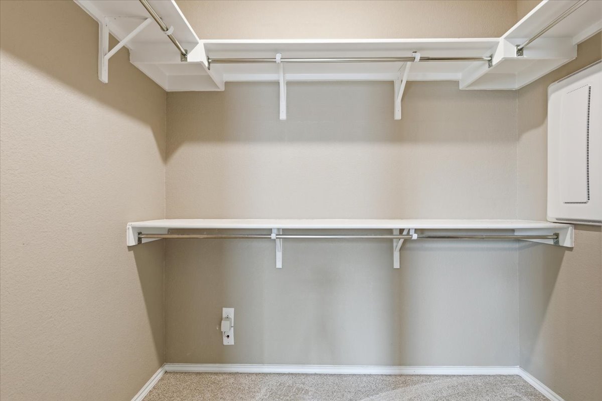 1006 Toltec Trail Georgetown, TX 78626 - Photo 26 of 40