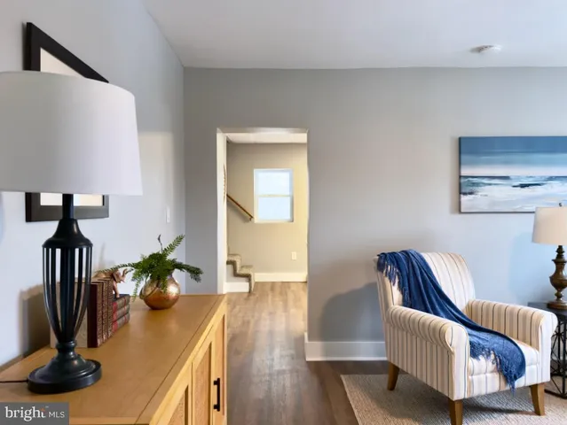 $324,900 | 4460 Horseshoe Pike, Honey Brook, PA 19344