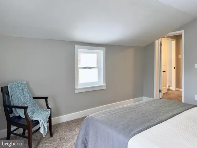 $324,900 | 4460 Horseshoe Pike, Honey Brook, PA 19344