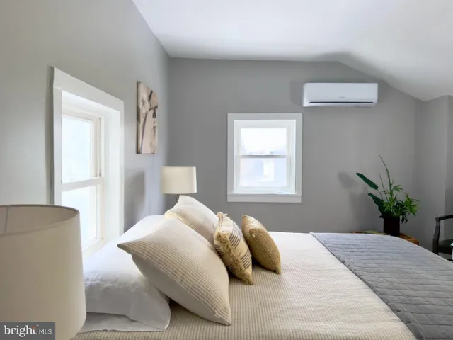 $324,900 | 4460 Horseshoe Pike, Honey Brook, PA 19344