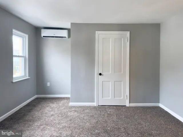 $324,900 | 4460 Horseshoe Pike, Honey Brook, PA 19344