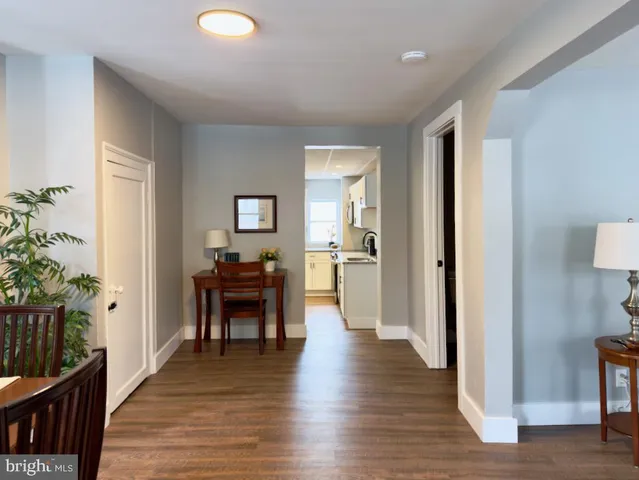 $324,900 | 4460 Horseshoe Pike, Honey Brook, PA 19344