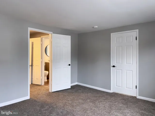 $324,900 | 4460 Horseshoe Pike, Honey Brook, PA 19344