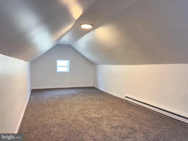 $324,900 | 4460 Horseshoe Pike, Honey Brook, PA 19344