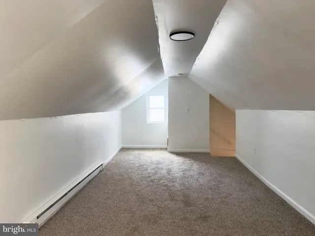 $324,900 | 4460 Horseshoe Pike, Honey Brook, PA 19344