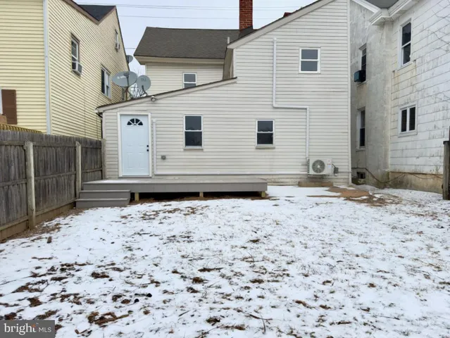 $324,900 | 4460 Horseshoe Pike, Honey Brook, PA 19344