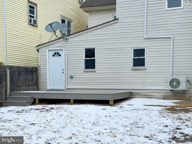 $324,900 | 4460 Horseshoe Pike, Honey Brook, PA 19344