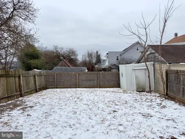 $324,900 | 4460 Horseshoe Pike, Honey Brook, PA 19344